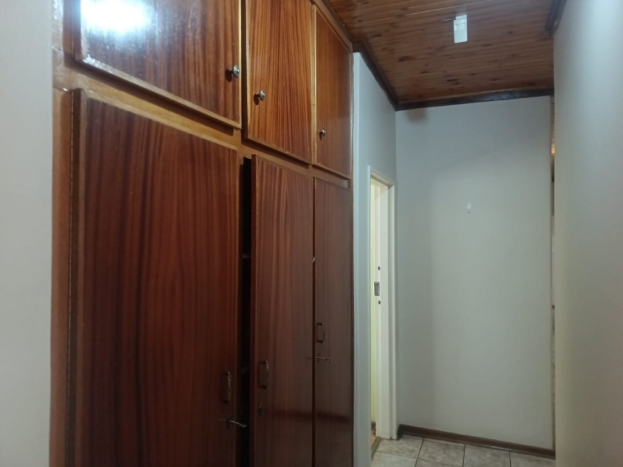 4 Bedroom Property for Sale in Royldene Northern Cape